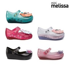 미니멜리사샤크