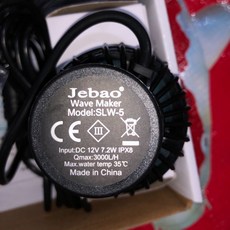 df160ba20953dd888b709d5ccff70ff827175b5dc2f4bd94002ad0cf5f6e.jpg