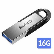 크라켄z73화이트