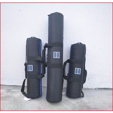 74a3c05fc93e4c37702427f51cc8f307c39c87962db825af1b329e7d40e7.jpg