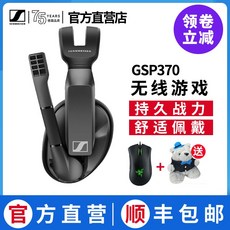 e254450cb74cfb49d36543ed8a2455724f7aea470115e77179698567b36a.jpg