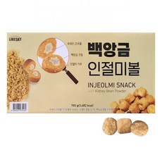 귀뚜라미sth50g설치비용