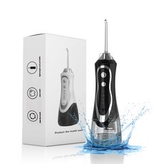 어린이구강세정기