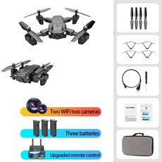 미러리스카메라와이파이촬영