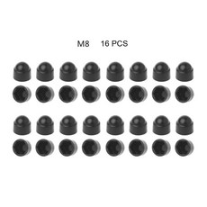 오클리라지소프트볼트