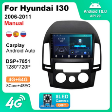 5420cf09177854263ba06bf49ce573c87e03bfa67568ca0c3ff43fcb35ff.png