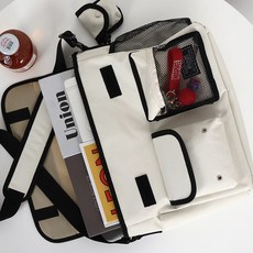 빌게이츠백신음모론