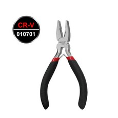 반지폴리싱기계