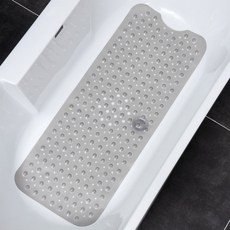 abb5ab2065c8b76d41ab9a344cbcb1a7f96e526c23a248c34a779449a02c.jpg