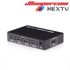 next-404sp4k60