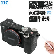 df6e43f99605ad74a688da7bb7e770c6110230776f326a54f7ad0a2664b4.jpg