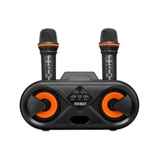 노래방기계대여