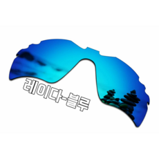 레이다락코패드