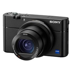 sonyrx100m6