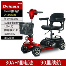 e21d398d55548ec06f50554ff37afe97d4e8cda352f31daad89117d35263.jpeg
