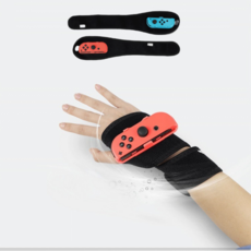 10af203df7985f0ab9de6845c52ebc00409be1c1fcee541da950a7fcf584.png