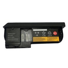 dd228b25afa7d2b89b6122af13359cdb288c8a4528a2c2e57b63b1006696.jpg