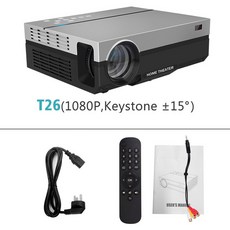 f30791db9894d4a3c3d7c7911cc6774459b68afa26998f07d6b50bbd7824.jpg