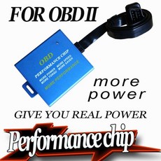 20a4a0cde0dce6831deb2cb2ee761be522eeb6678ff1b4bf7ca432f45460.jpg