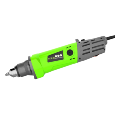 을지로3가나무반지공방