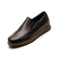 미소페남성슬립온