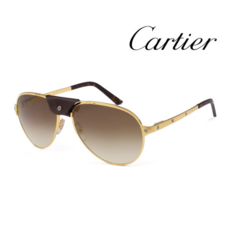 까르띠에선글라스