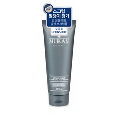 남자스크럽폼-추천-상품