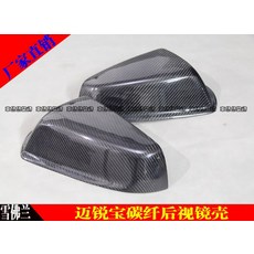eb276e762f69cc1fd2c7e76e5eff34885b0709a6554af8b4a9c932120ed5.jpg