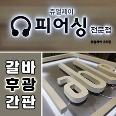 ff987204deb7049af40b7077138c6f853558c00a23fb26de1a5b9653daeb.jpg