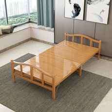대구자판기렌탈