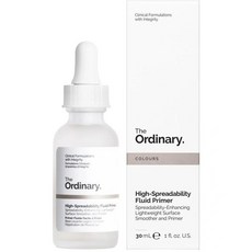 디오디너리프라이머