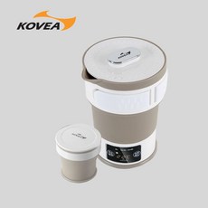abade6e37165a05dc50fe73bea21221ef08ee95105110b39a21fd4f524d5.jpg