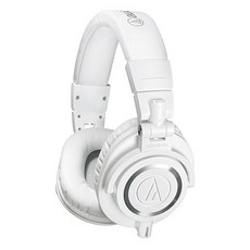 ath-m50x