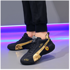 남성셔플댄스신발