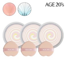 에이지투웨니스볼륨에센스엔젤링톤업팩트