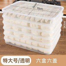 참착한사과즙