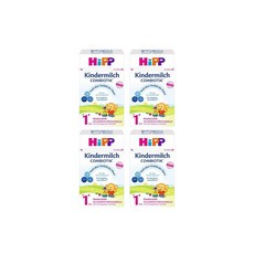 힙킨더밀쉬액상