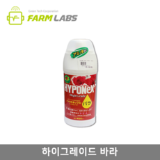 95833da0c9f84fb88a2c3e6aed308165b0b9e49ce652d1ad33bf8c1dc172.png