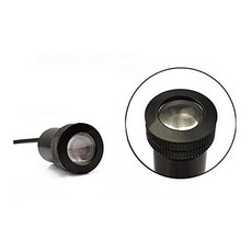 LED 로고 프로젝터 램프 자동차 도어 조명 2 개 메르세데스 벤츠 W212 W213 W211 W210 W205 W204 W203 W202 W221 W223 W463 CLA CLS, [01] For Mercedes Logo, 2개
