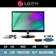 ips236v