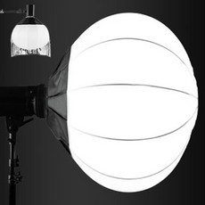 랜턴소프트박스