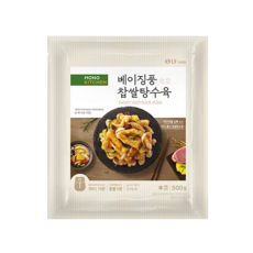 신현푸드신쭈꾸미