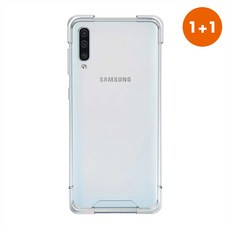 5b872228c47d22329b74cc5578d7fd9cf80a7743fd7b9a09b21a17b04295.jpg
