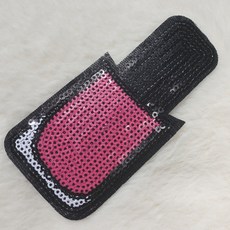 bb4be981bcaf4e4f04d40a55a5eee6ea043a4d79c64f793c80385b3742c7.JPG