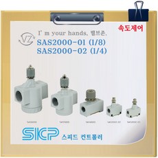 베이통 스파르타 2 유선 PC용 게임패드 BTP-2270U 1개 상품 이미지
