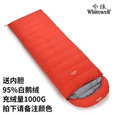 b25e370e63b1c4cb4afc16aa4d109ef5abd2ccf09f68186dd47bd556aea9.jpg