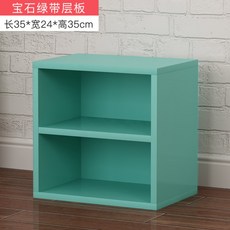 c5b3f156bfc289e061c956728631d86430bc8ab55d0bcd0bc4ed17b633cd.jpg