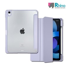 323bd504168fc62a326cc93b0e8b1ac15ffc4475c683e9a37ade80e91c95.jpg