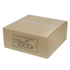 96c055b8edca98a53df1403b1308da0452b19249017c47ce5c11f4c953c3.jpg