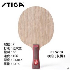 c5aec494805a32809d657a949812649dcc63c6defc942bec75ec954c6ce9.jpg